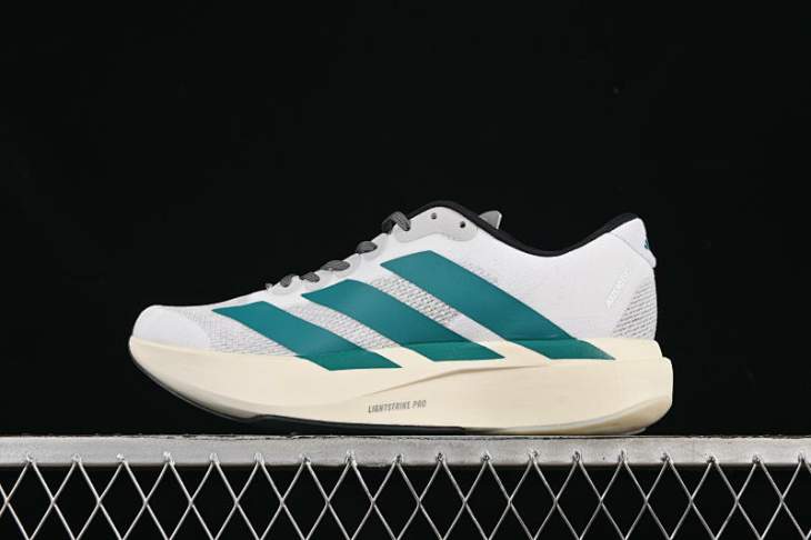 Picture of Adidas Adizero EVO SL _SKUfw20759213175813205fw